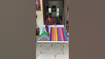 10 minutes everyday to sharp your brain #shorts