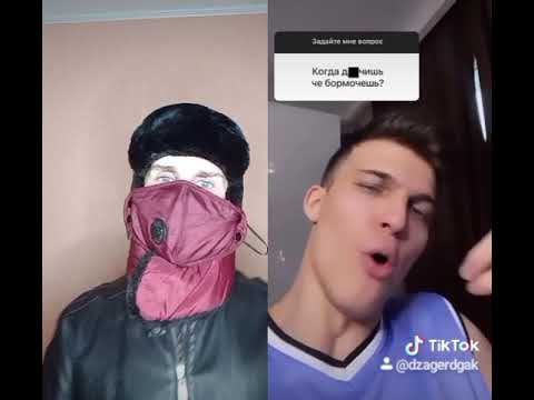в скорости не уступаю даже KSON