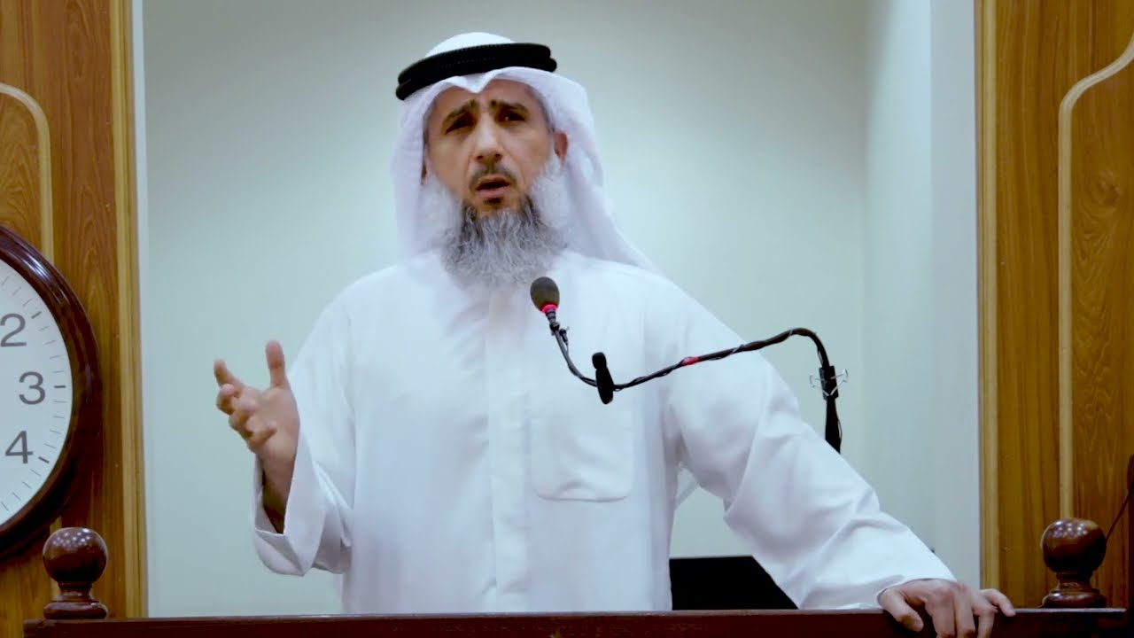 غزة ومعيار الربح والخسارة / فايز الكندري