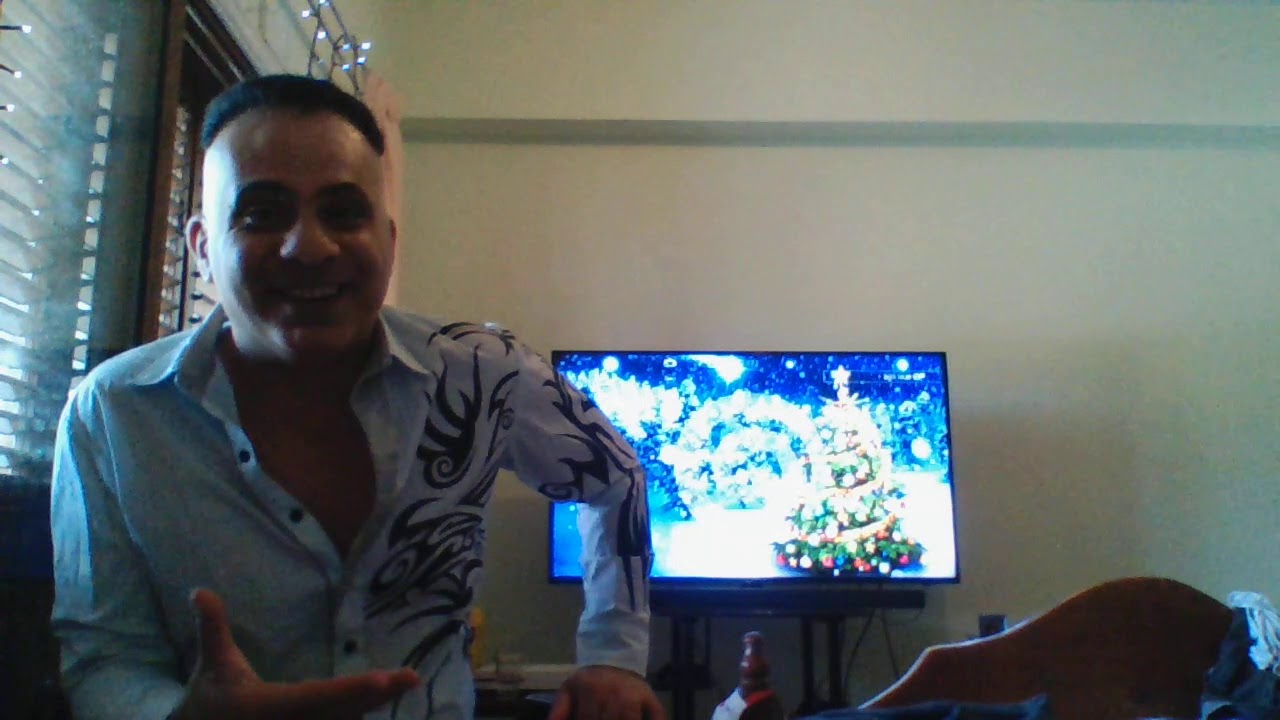 woke twitter deserts terminator dark fate to watch joker