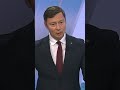 Milline uus koalitsioon olema saab? #postimees #otsepostimehest  #uudised#tallinn #kov2025 #eesti