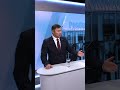 Milline uus koalitsioon olema saab? #postimees #otsepostimehest  #uudised#tallinn #kov2025 #eesti