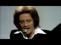 Gilbert O Sullivan Alone Again Naturally HD 1440p Audio HQ 