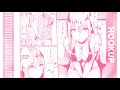 HENTAI DUDE - HENTAI HOOKUP