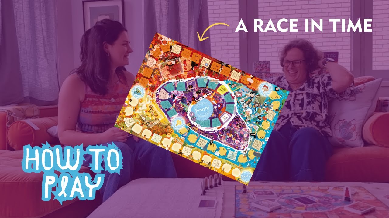 History Heroes: ARTISTS - Art History Quiz Card Game For Kids, Adults - View #5