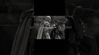 spoiler alert!!! | laynal baratheon X#serduncanthetall #aknightofthesevenkingdoms #trending #edit