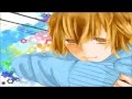 【女性向け】『添い寝看病』【ASMR】