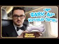REPÜLJ A KUTYÁDDAL! 🐶 | Bark Air | Happy Minutes