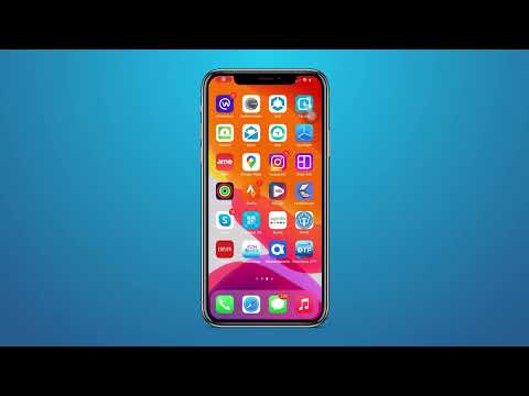 Video Hướng dẫn phê duyệt giao dịch bằng phương thức xác... - youtube