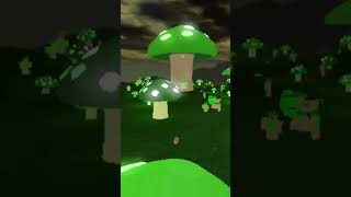 Dead spell... #roblox #robloxedit #edit #subscribe and #like plis