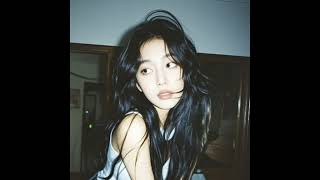 [FREE FOR PROFIT] alt rock type beat x indie rock type beat | "rumours"