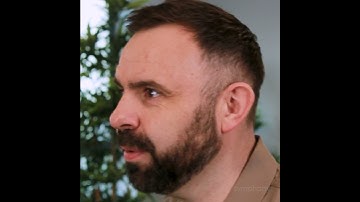 Stewart Reynolds, Symphony