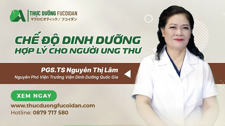 Dung dịch dinh dưỡng là gì năm 2024