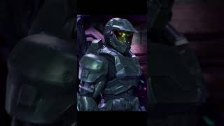 The Games That Broke Xbox! Inside the Massive Financial Collapse