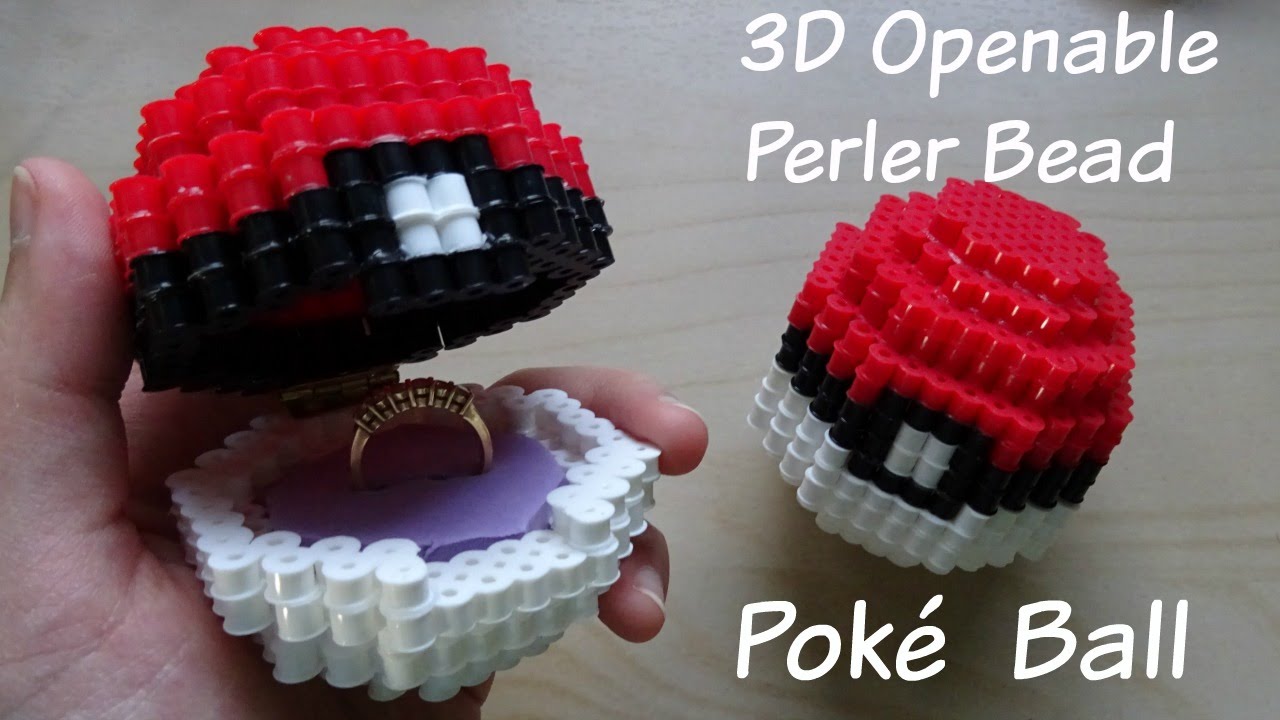 6000 Perler Standard Fuse Beads 