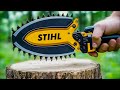 30 NEW Amazon Tools You Didn T Know Existed 2025 30 NEW Amazon Tools You Didn T Know Existed 2025