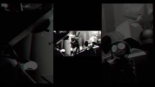 Daisy Bell Edit| (sem dublagens automáticas) #movie #comedy #edit #cute #film