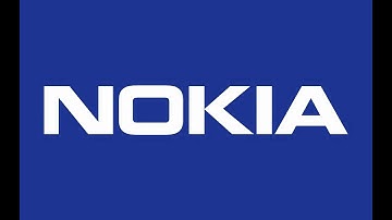 Nokia || Jig || Ringtone
