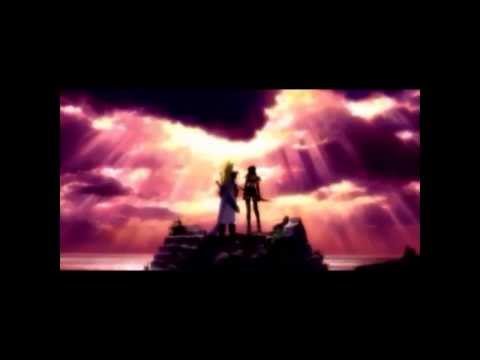 Tales of Destiny ~ Opening (Instrumental Version)