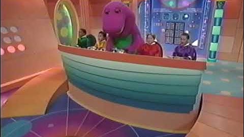 Walk Around The Block (All Versions) Part 83