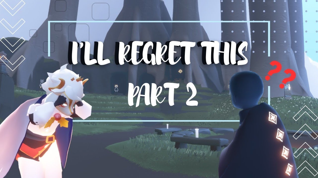 Doing Something I'll Regret Soon Part 2 (Rizz Pickup line) - YouTube