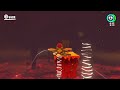 Even Darker Side Challenge