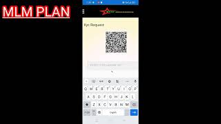 Star advertising company Me Kyc Kaese Completed Kre ✅ screenshot 5