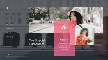 Coaching Model Pitch Deck 3 in 1 Bundle Powerpoint Template - Graphicriver