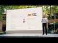 Google IO'21 - New In Google Search - LaMDA | Multitask Unified Model - MUM | Does This Change SEO ?