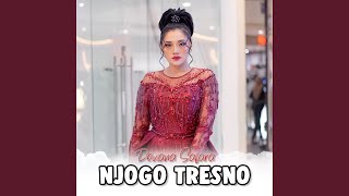 Njogo Tresno