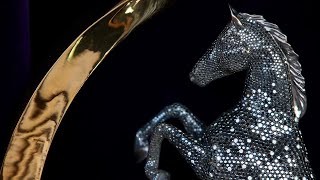 Racing NSW grateful to Perrottet government for support ahead of Everest