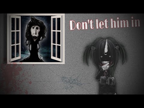 I Played “Don’t Let Him In”… I Should’ve Closed the Windows