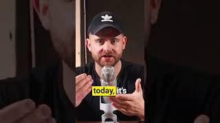 The Harsh Reality Of What Will Happen After HBAR Pumps