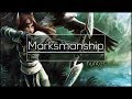 Legion - Marksmanship Hunter | Full DPS Guide 7.3.2/7.3.5