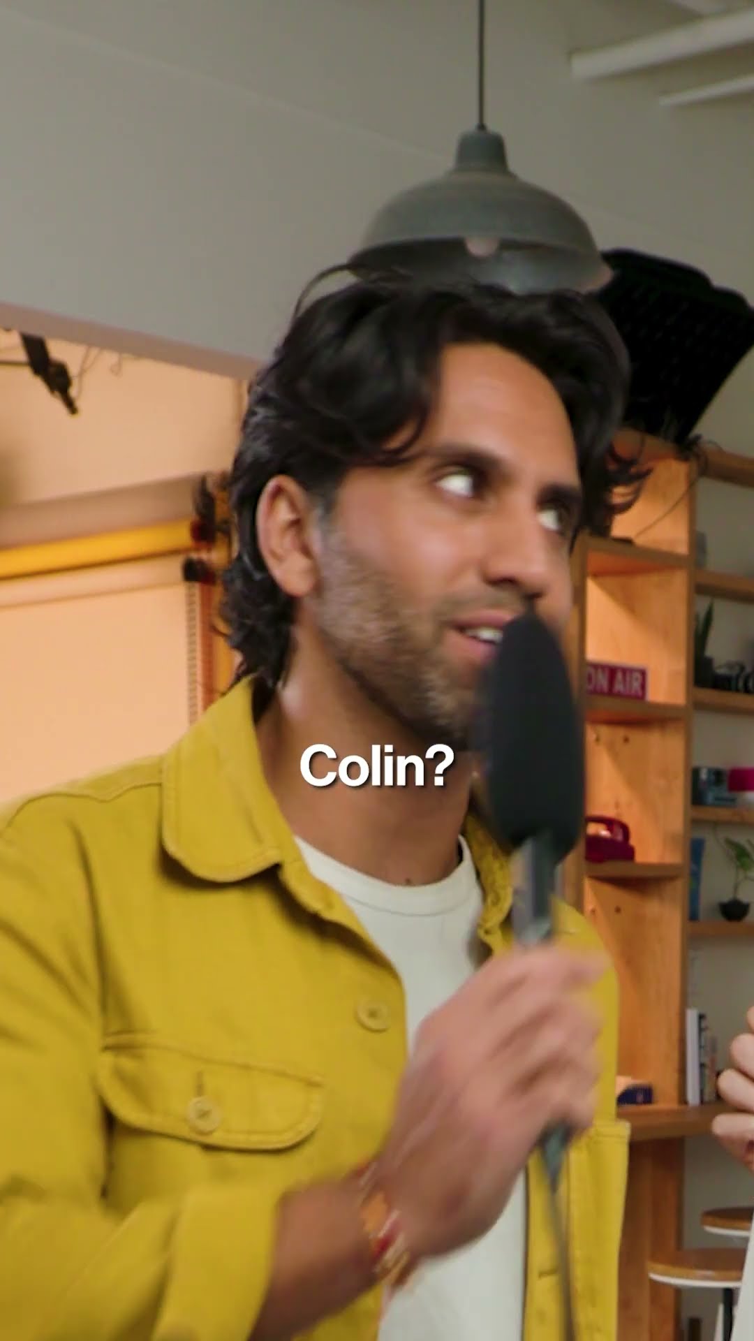 @ColinandSamir break down the most subscribed YouTube channels of 2024 — think you can guess?