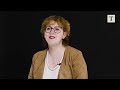 Pourquoi se faire dépister jeune?