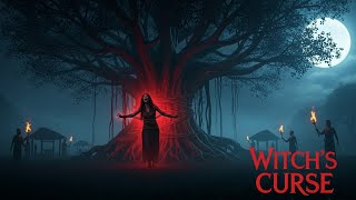 Haunted Banyan Tree of Bengal | Witch’s Curse & Real Ghost Story | Horror Folklore Documentary