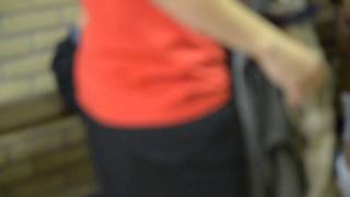 DSC 5715