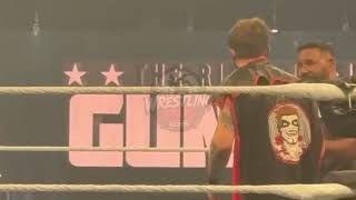 WWE SmackDown October 16, 2026 Highlights Review