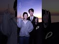 Love this pair💝💗💖 #crpx18 #flickreels #cdrama #drama