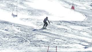 210208 Mittersill Gs Mv1