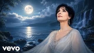 Enya - Shadows of a Quiet Soul (2026 Official AI Music Video)
