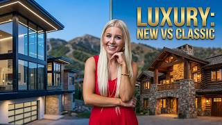 Deer Valley Market Snapshot: Price Ranges & Fastest-Selling Properties | Park City Real Estate