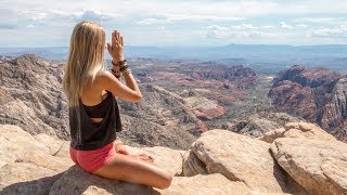 The Guided Meditation You Need ♥ 15 Minute Mindfulness
