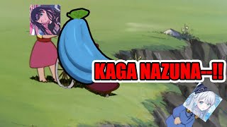 The Banana Incidentvspo Eng Sub