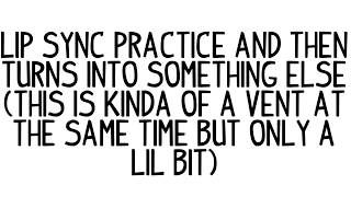 Something
