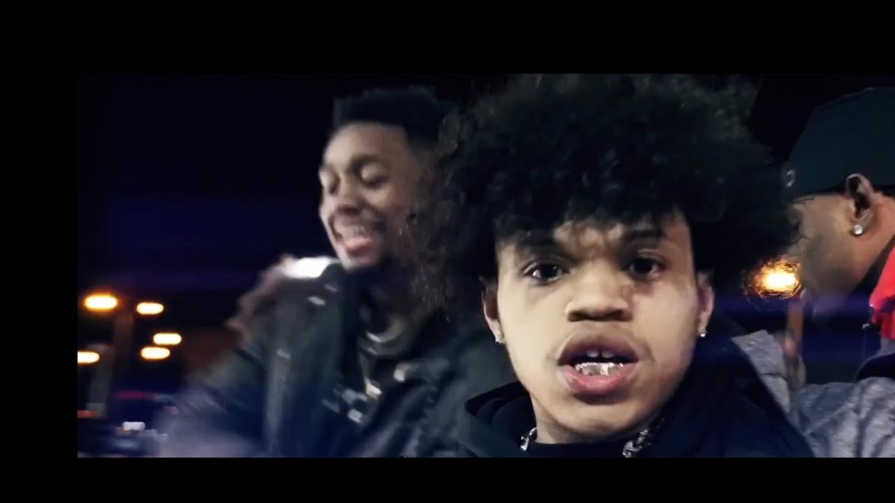 D$G Q 6:30 ft. D$G Dae