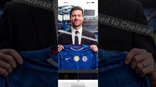 #soccer #soccernews