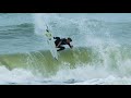 The East Coast Is BEST ft. Noah Schweizer and Cam Richards in DITCH PICKLE