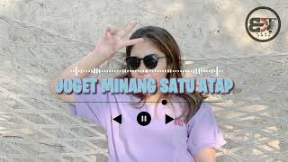 Lagu joget SANANA Satu Atap minang remix 2024